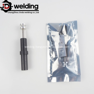 Shock absorber for NELSON gun,NS20 spare parts